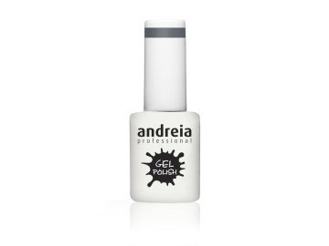 Andreia Gel Polish 10,5ml Cor- 279