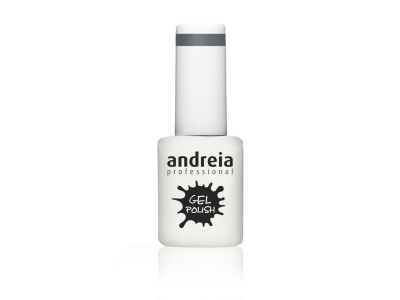 Andreia Gel Polish 10,5ml Cor- 279 - Image product