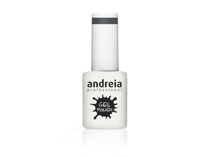 Andreia Gel Polish 10,5ml Cor- 280