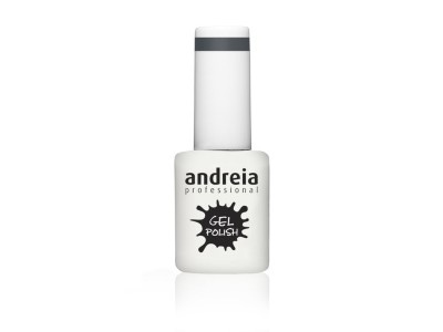Andreia Gel Polish 10,5ml Cor- 280 - Image product