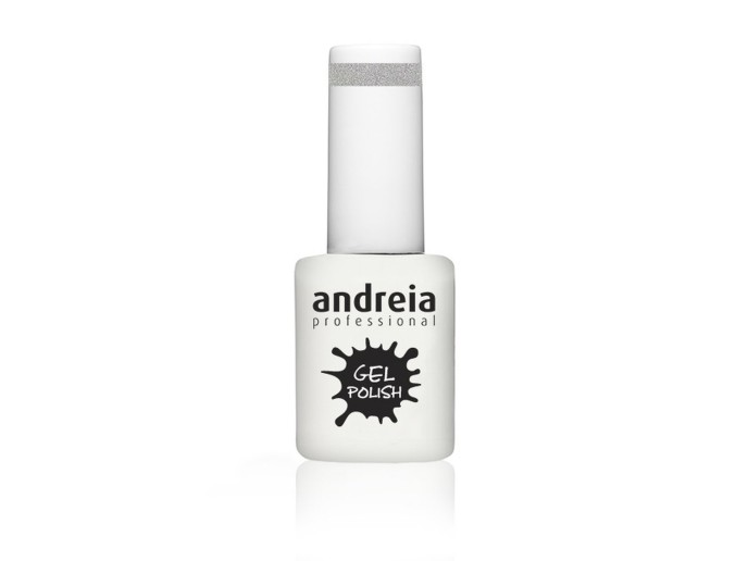 Andreia Gel Polish 10,5ml Cor- 276