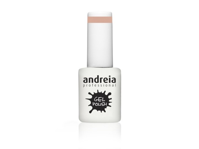 Andreia Gel Polish 10,5ml Cor- 274