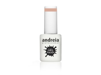 Andreia Gel Polish 10,5ml Cor- 274 - Image product