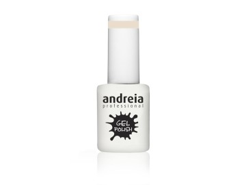 Andreia Gel Polish 10,5ml Cor- 272