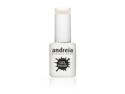 Andreia Gel Polish 10,5ml Cor- 272 - Image product