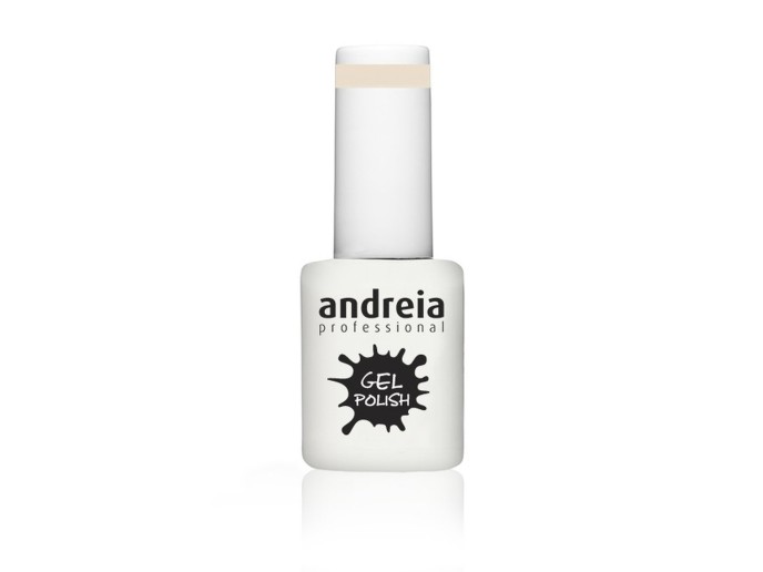 Andreia Gel Polish 10,5ml Cor- 272