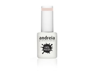 Andreia Gel Polish 10,5ml Cor- 271 - Image product