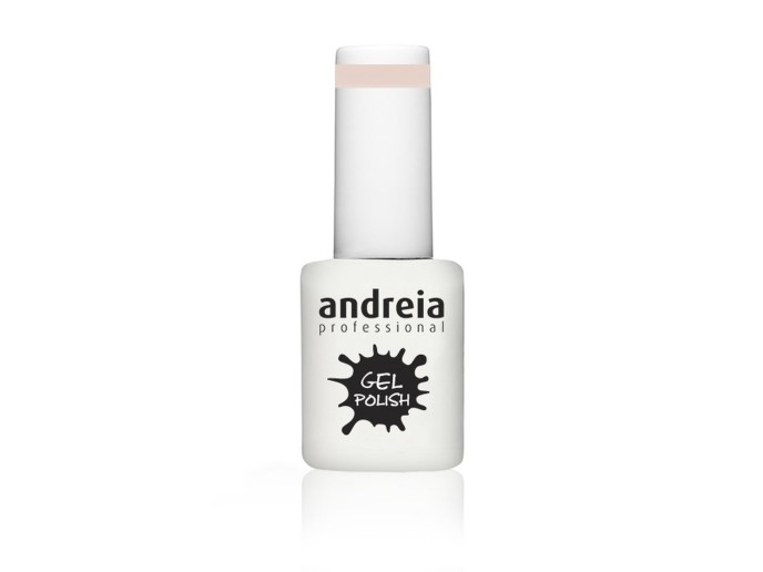 Andreia Gel Polish 10,5ml Cor- 271