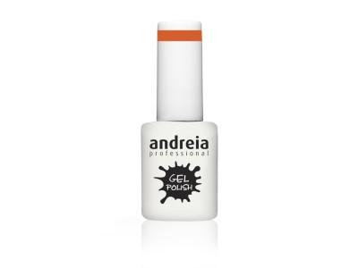Andreia Gel Polish 10,5ml Cor- 263 - Image product