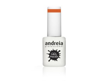 Andreia Gel Polish 10,5ml Cor- 263
