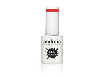 Andreia Gel Polish 10,5ml Cor- 264