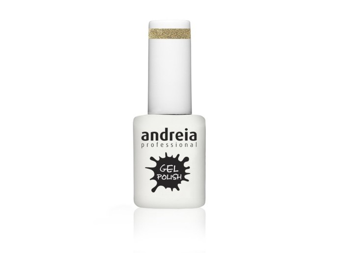Andreia Gel Polish 10,5ml Cor- 260