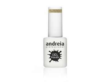 Andreia Gel Polish 10,5ml Cor- 260