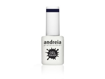 Andreia Gel Polish 10,5ml Cor- 257