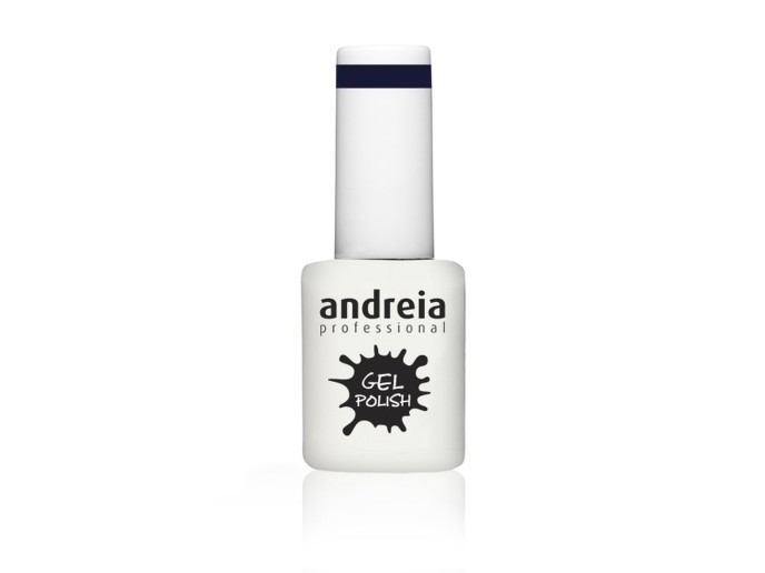 Andreia Gel Polish 10,5ml Cor- 257