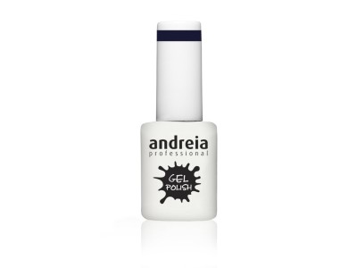 Andreia Gel Polish 10,5ml Cor- 257 - Image product