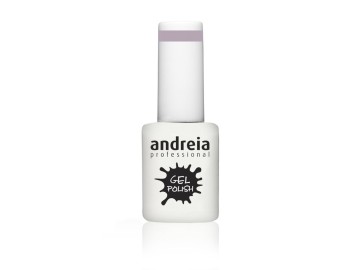 Andreia Gel Polish 10,5ml Cor- 258