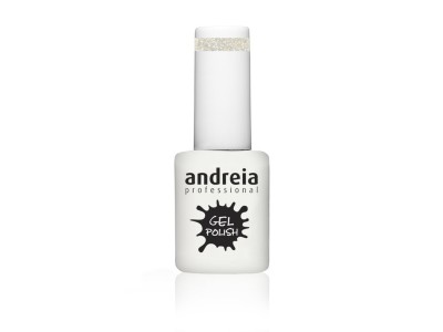 Andreia Gel Polish 10,5ml Cor- 254 - Image product