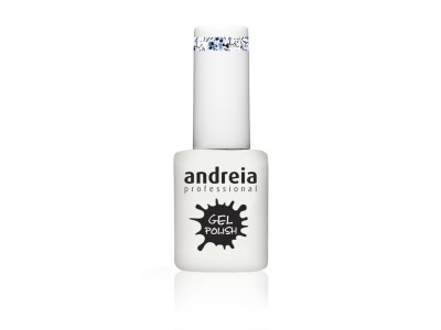 Andreia Gel Polish 10,5ml Cor- 252 - Image product