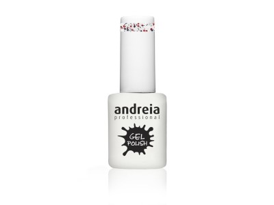 Andreia Gel Polish 10,5ml Cor- 251 - Image product