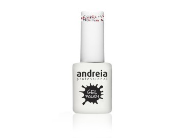 Andreia Gel Polish 10,5ml Cor- 251
