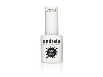 Andreia Gel Polish 10,5ml Cor- 250 - Image product