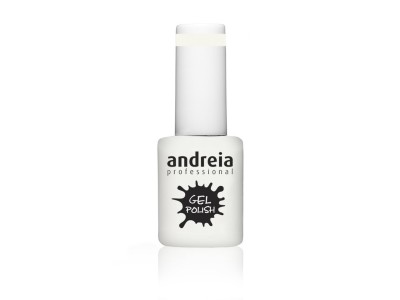 Andreia Gel Polish 10,5ml Cor- 248 - Image product