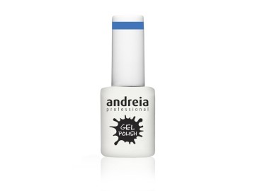 Andreia Gel Polish 10,5ml Cor- 246
