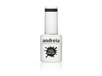 Andreia Gel Polish 10,5ml Cor- 244 - Image product