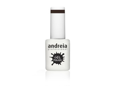 Andreia Gel Polish 10,5ml Cor- 239 - Image product
