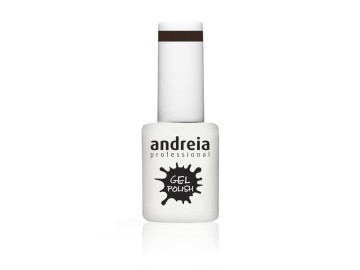 Andreia Gel Polish 10,5ml Cor- 239