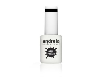 Andreia Gel Polish 10,5ml Cor- 240