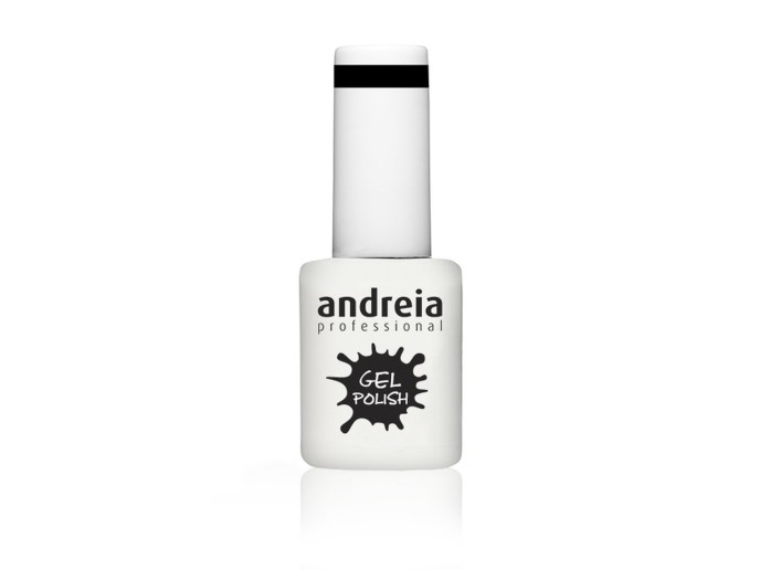 Andreia Gel Polish 10,5ml Cor- 240