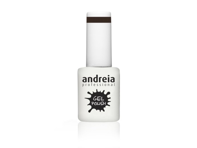 Andreia Gel Polish 10,5ml Cor- 239