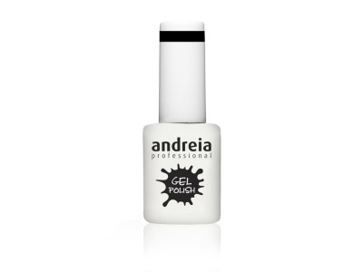 Andreia Gel Polish 10,5ml Cor- 240 - Image product