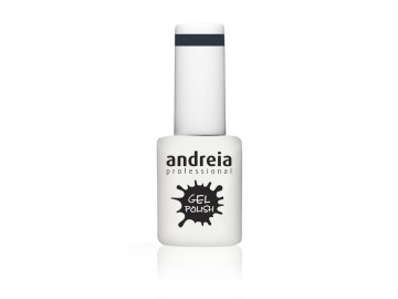 Andreia Gel Polish 10,5ml Cor- 238