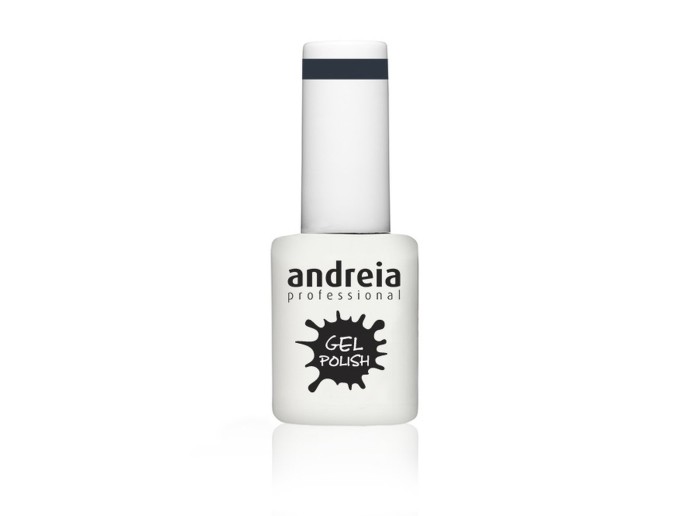 Andreia Gel Polish 10,5ml Cor- 238
