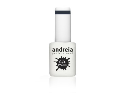 Andreia Gel Polish 10,5ml Cor- 238 - Image product