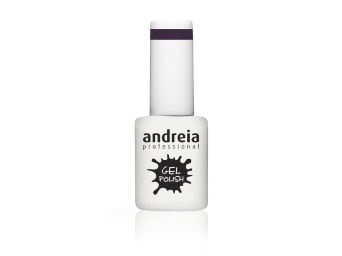 Andreia Gel Polish 10,5ml Cor- 235