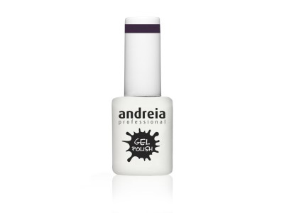 Andreia Gel Polish 10,5ml Cor- 235 - Image product