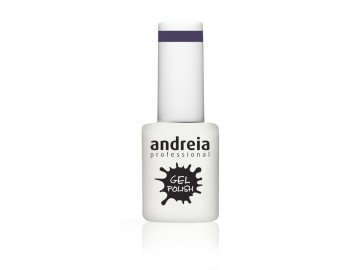 Andreia Gel Polish 10,5ml Cor- 233