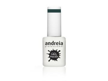 Andreia Gel Polish 10,5ml Cor- 232