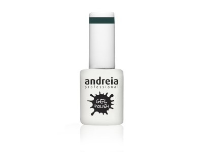 Andreia Gel Polish 10,5ml Cor- 232 - Image product