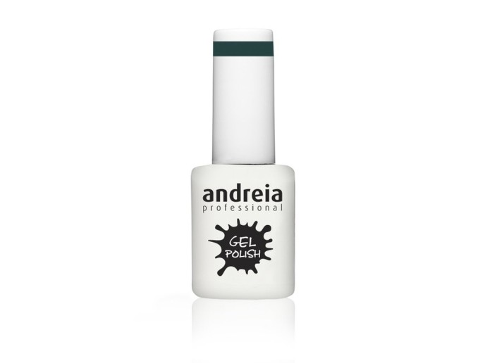 Andreia Gel Polish 10,5ml Cor- 232