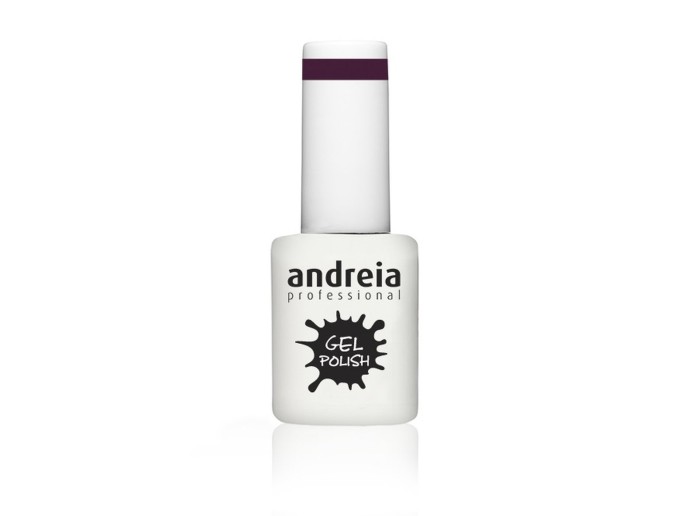 Andreia Gel Polish 10,5ml Cor- 231