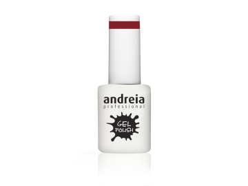 Andreia Gel Polish 10,5ml Cor- 230