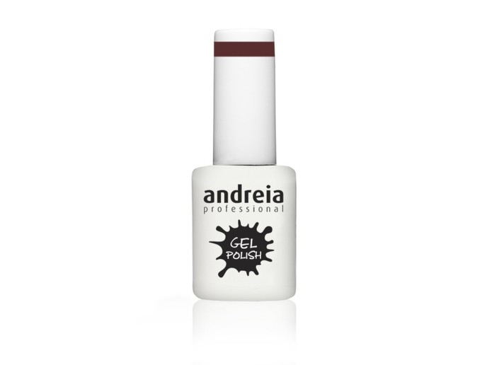 Andreia Gel Polish 10,5ml Cor- 229