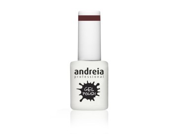 Andreia Gel Polish 10,5ml Cor- 229