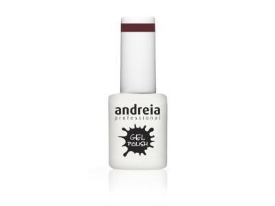 Andreia Gel Polish 10,5ml Cor- 229 - Image product