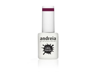 Andreia Gel Polish 10,5ml Cor- 228 - Image product